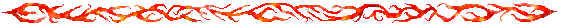 wpeA4.jpg (6717 bytes)